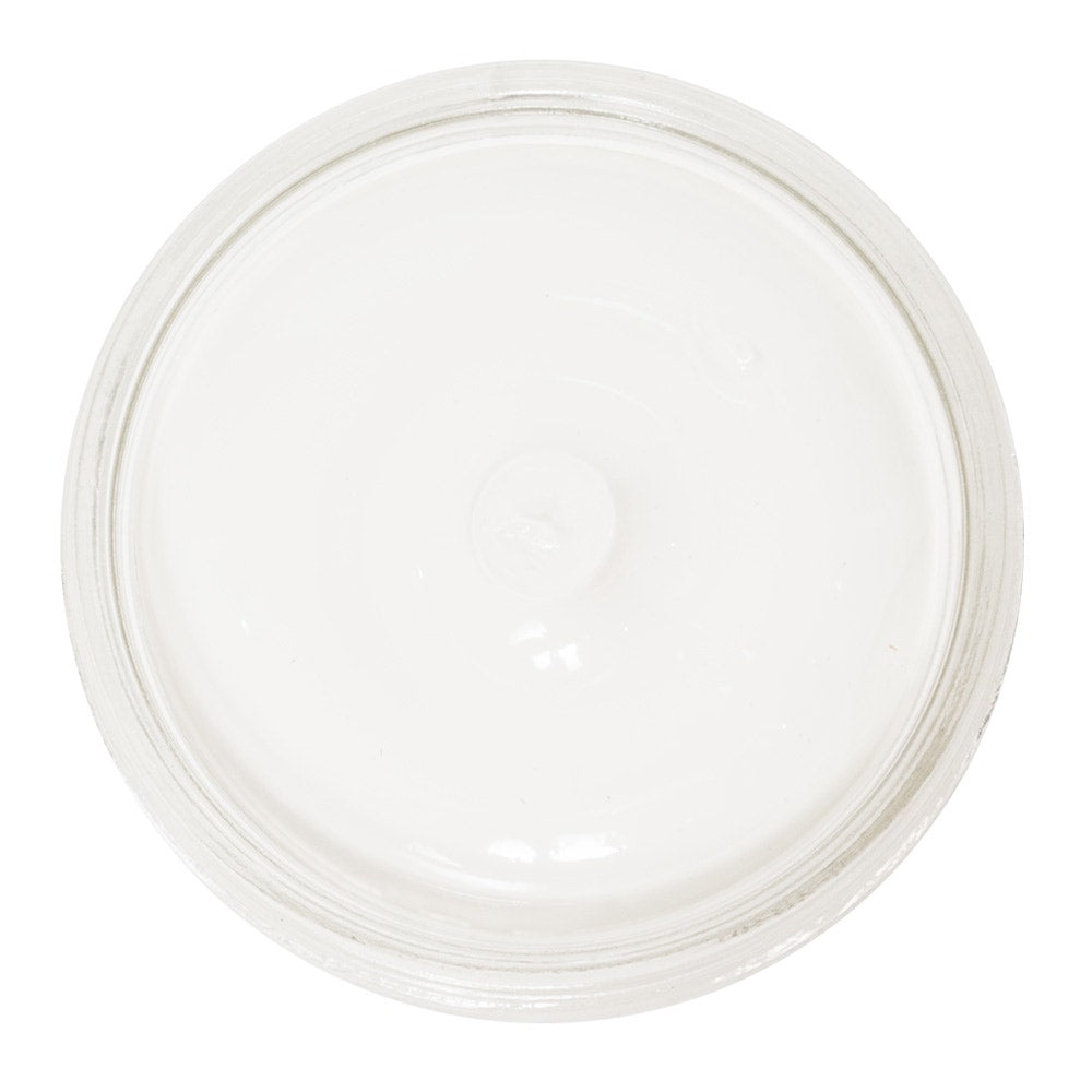 Leather Shoe Polish with Free Applicator - Prestige Shoe Cream