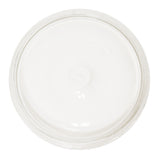 Leather Shoe Polish with Free Applicator - Prestige Shoe Cream