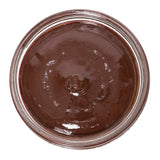 Leather Shoe Polish with Free Applicator - Prestige Shoe Cream