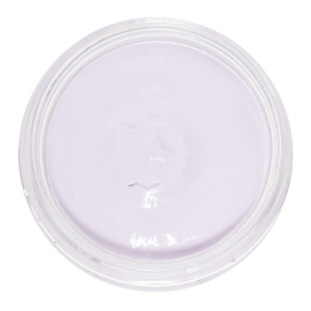 Leather Shoe Polish with Free Applicator - Prestige Shoe Cream