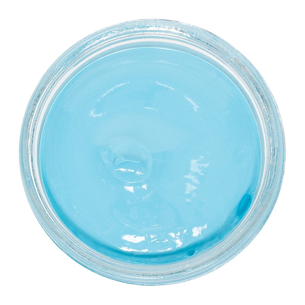 Leather Shoe Polish with Free Applicator - Prestige Shoe Cream