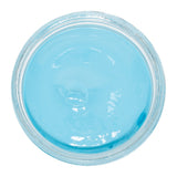 Leather Shoe Polish with Free Applicator - Prestige Shoe Cream
