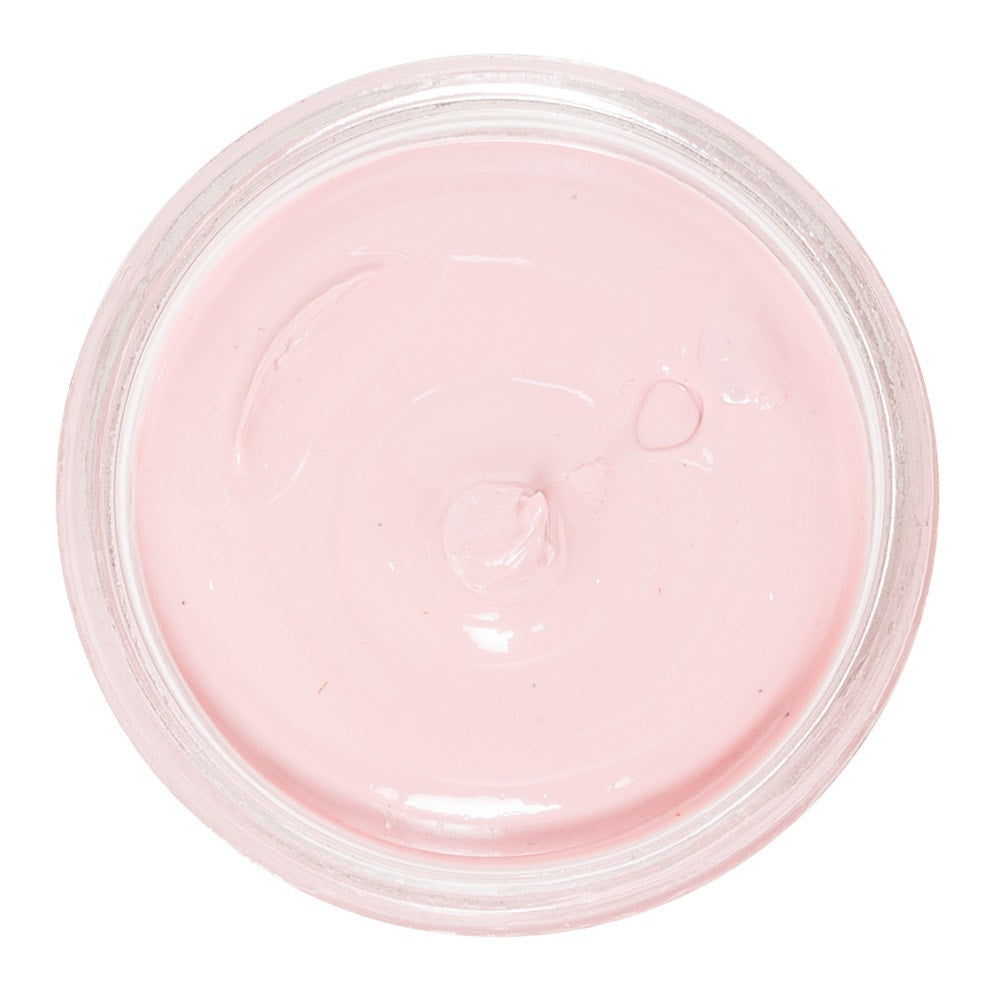 Leather Shoe Polish with Free Applicator - Prestige Shoe Cream