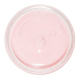 Leather Shoe Polish with Free Applicator - Prestige Shoe Cream