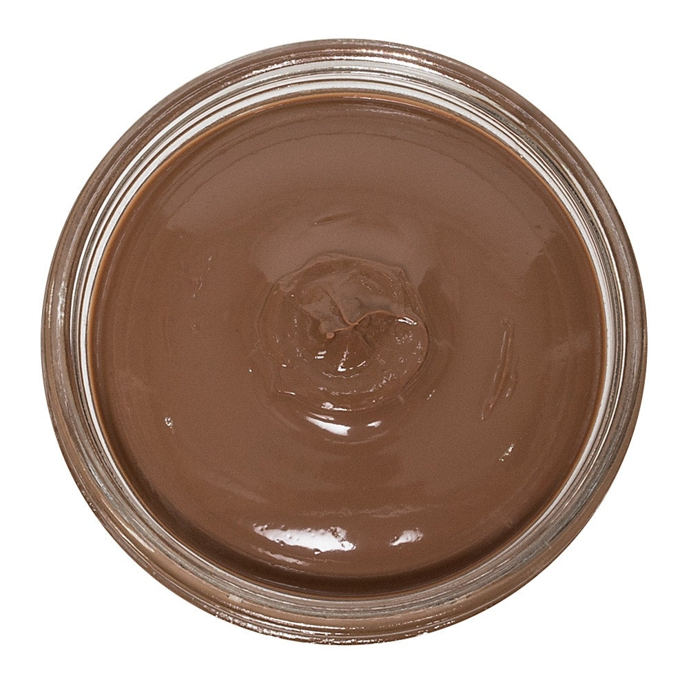 Leather Shoe Polish with Free Applicator - Prestige Shoe Cream