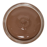 Leather Shoe Polish with Free Applicator - Prestige Shoe Cream