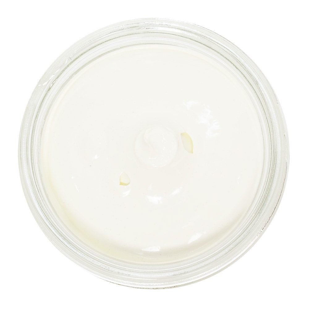 Leather Shoe Polish with Free Applicator - Prestige Shoe Cream