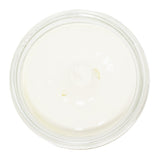 Leather Shoe Polish with Free Applicator - Prestige Shoe Cream