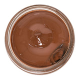 Leather Shoe Polish with Free Applicator - Prestige Shoe Cream