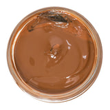 Leather Shoe Polish with Free Applicator - Prestige Shoe Cream