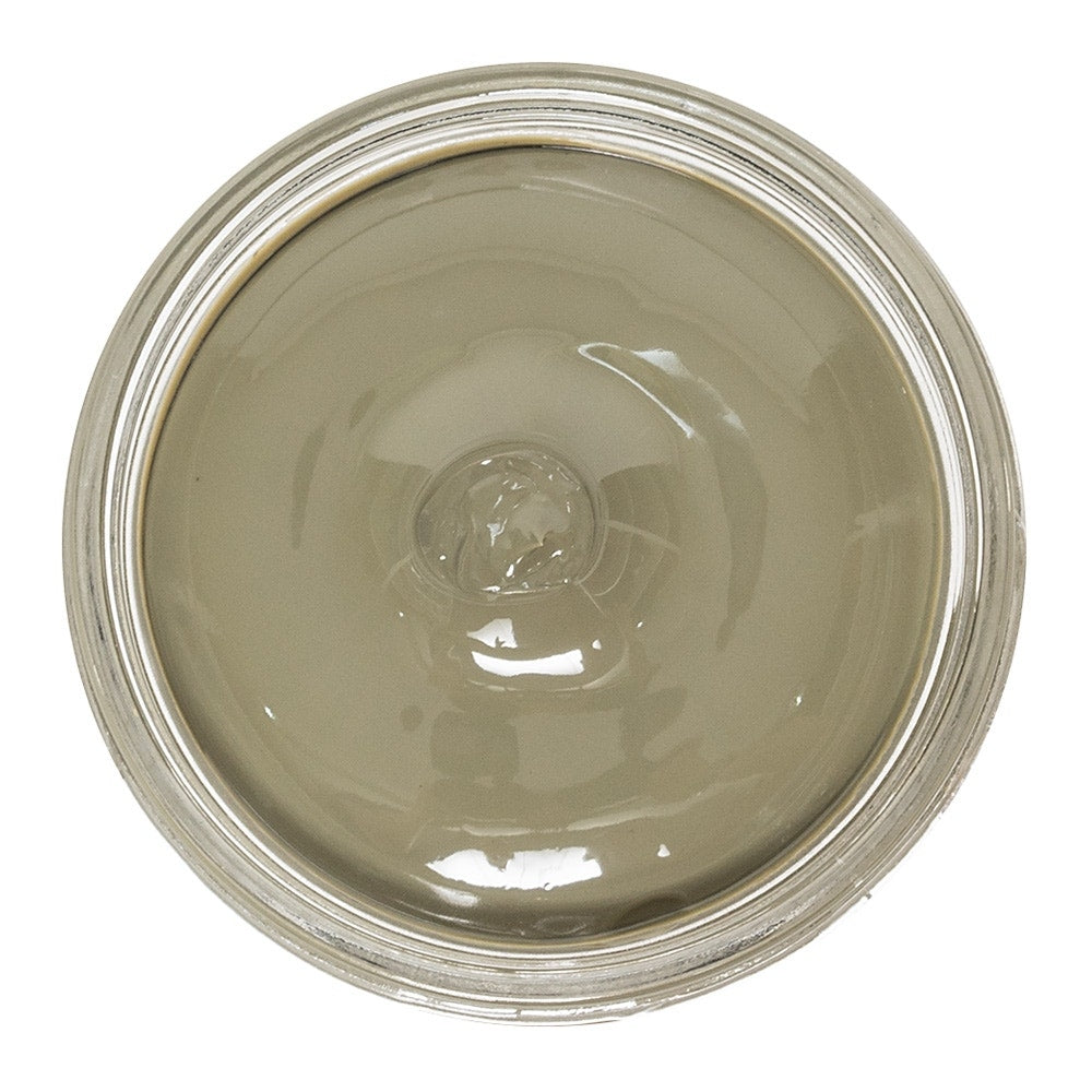 Leather Shoe Polish with Free Applicator - Prestige Shoe Cream