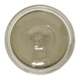 Leather Shoe Polish with Free Applicator - Prestige Shoe Cream