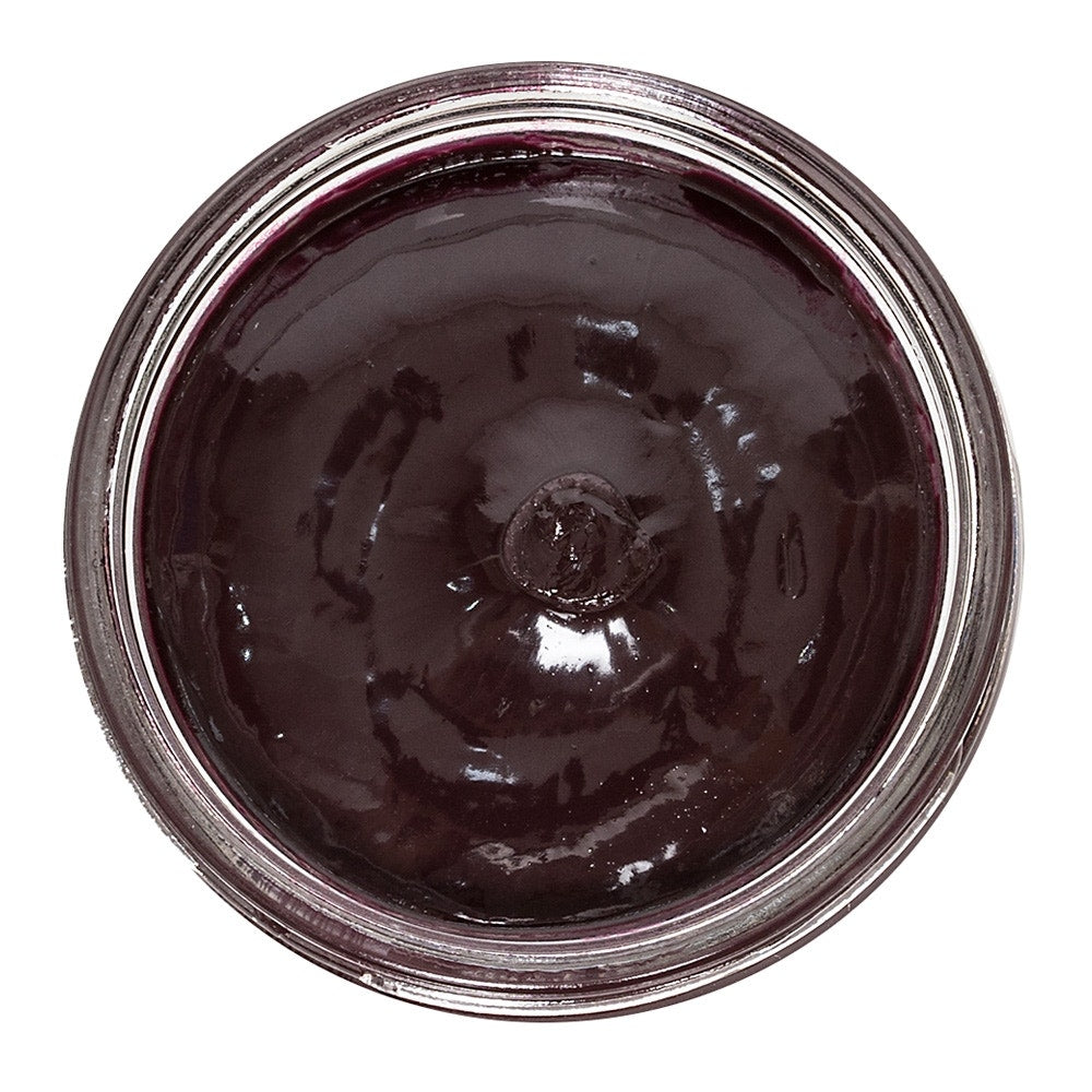 Leather Shoe Polish with Free Applicator - Prestige Shoe Cream