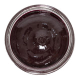 Leather Shoe Polish with Free Applicator - Prestige Shoe Cream