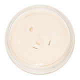 Leather Shoe Polish with Free Applicator - Prestige Shoe Cream
