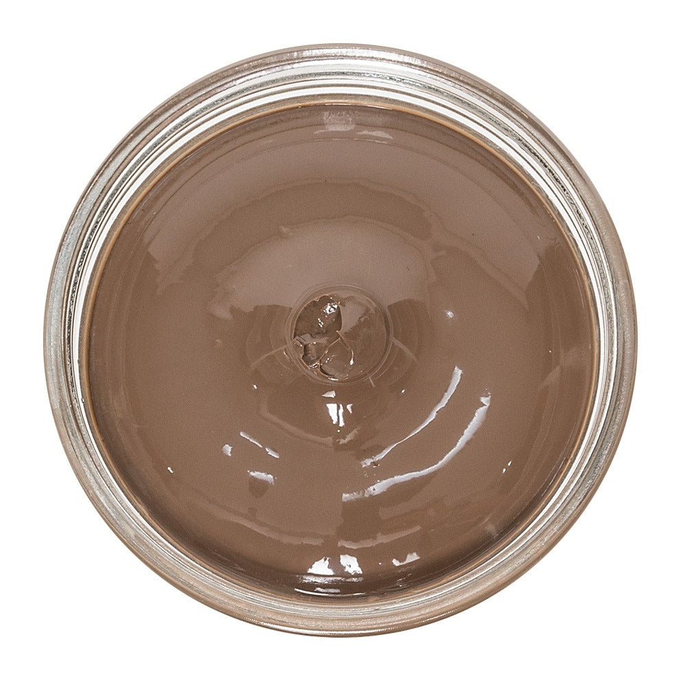 Leather Shoe Polish with Free Applicator - Prestige Shoe Cream