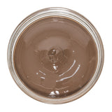 Leather Shoe Polish with Free Applicator - Prestige Shoe Cream