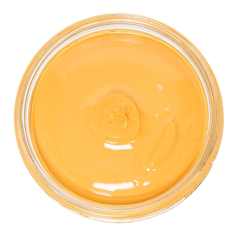Leather Shoe Polish with Free Applicator - Prestige Shoe Cream