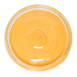 Leather Shoe Polish with Free Applicator - Prestige Shoe Cream