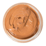 Leather Shoe Polish with Free Applicator - Prestige Shoe Cream