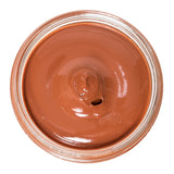 Leather Shoe Polish with Free Applicator - Prestige Shoe Cream