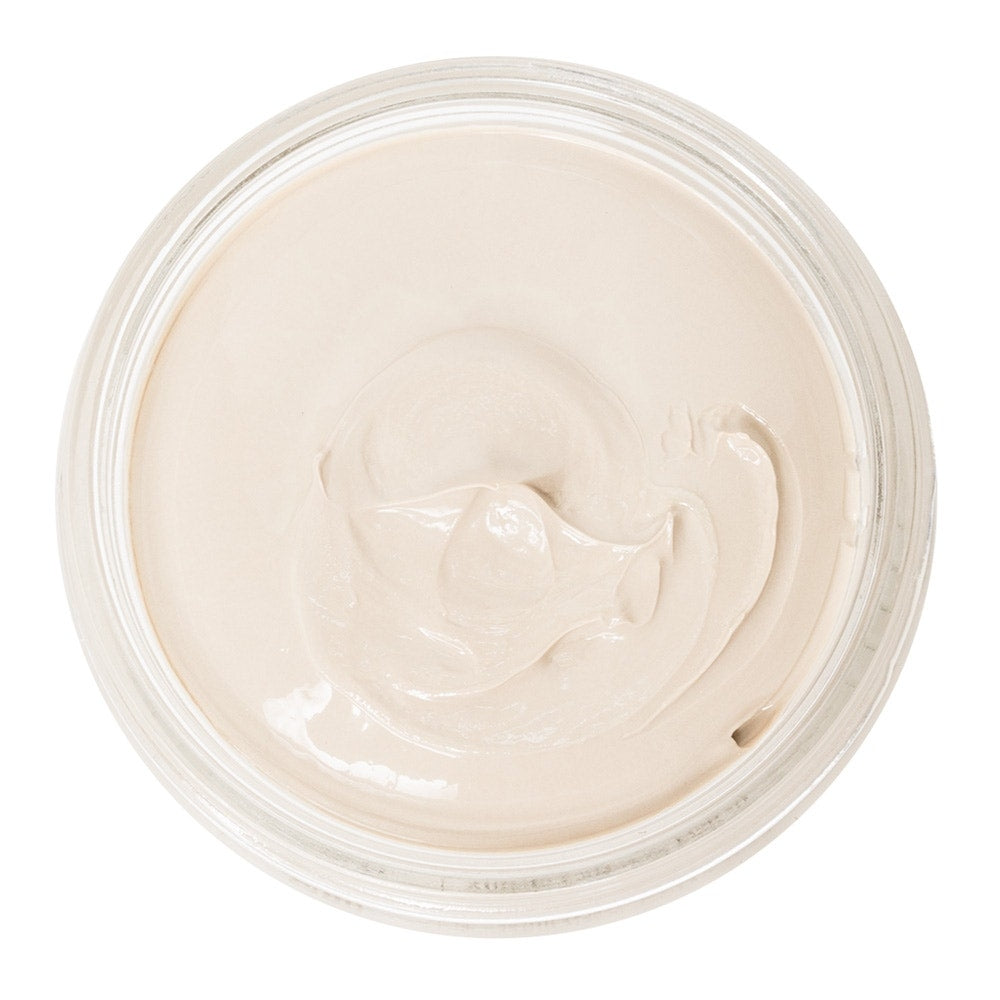 Leather Shoe Polish with Free Applicator - Prestige Shoe Cream