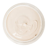 Leather Shoe Polish with Free Applicator - Prestige Shoe Cream