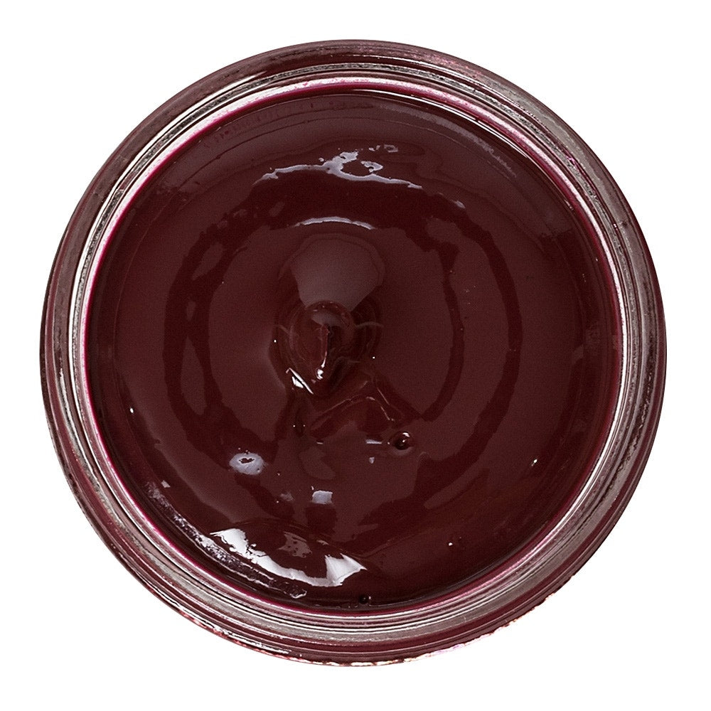 Leather Shoe Polish with Free Applicator - Prestige Shoe Cream