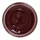 Leather Shoe Polish with Free Applicator - Prestige Shoe Cream