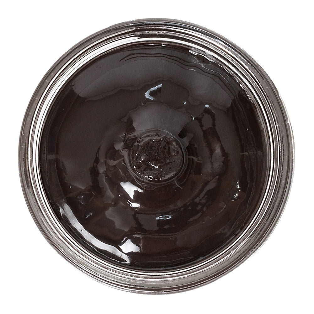 Leather Shoe Polish with Free Applicator - Prestige Shoe Cream
