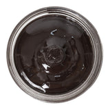 Leather Shoe Polish with Free Applicator - Prestige Shoe Cream