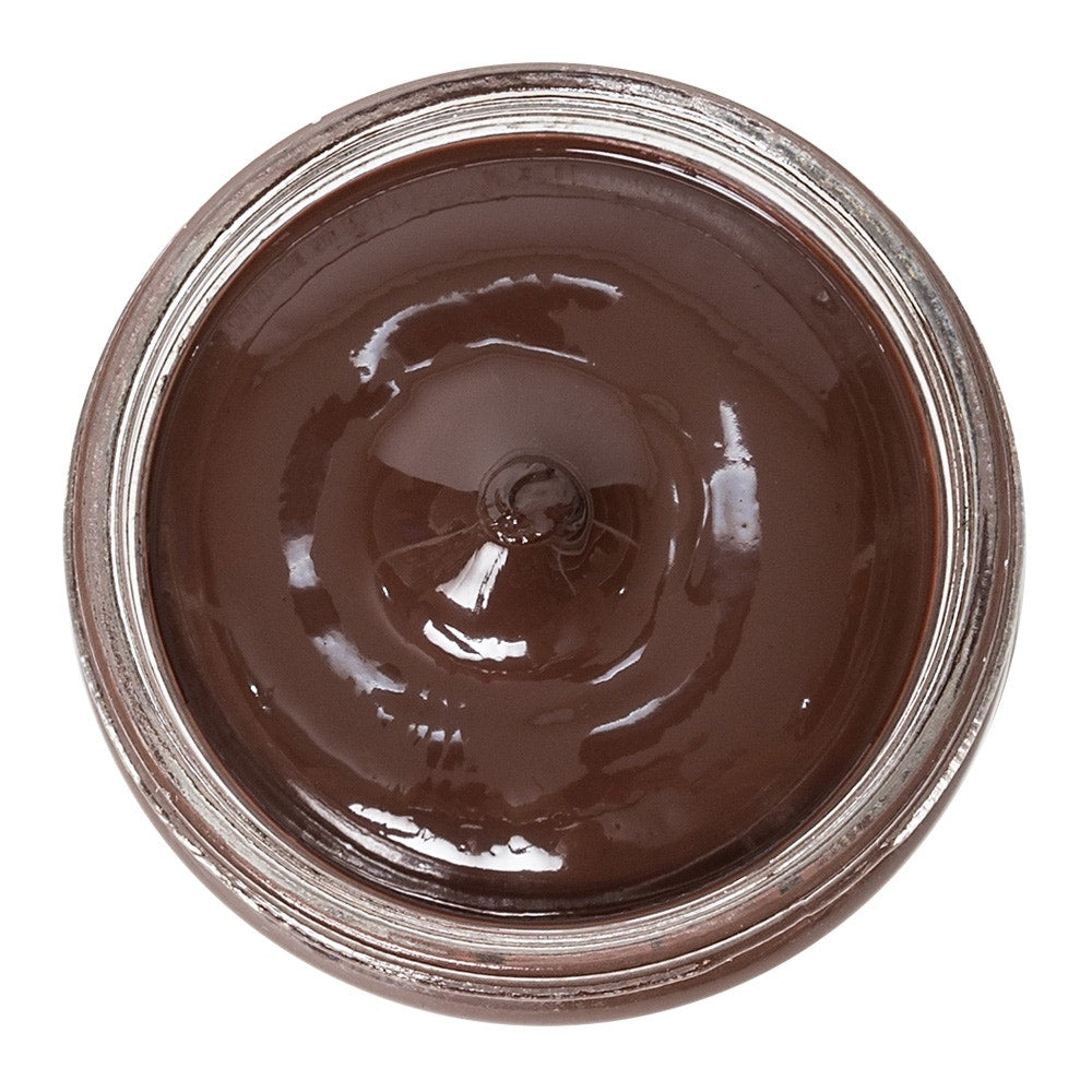 Leather Shoe Polish with Free Applicator - Prestige Shoe Cream