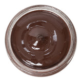 Leather Shoe Polish with Free Applicator - Prestige Shoe Cream