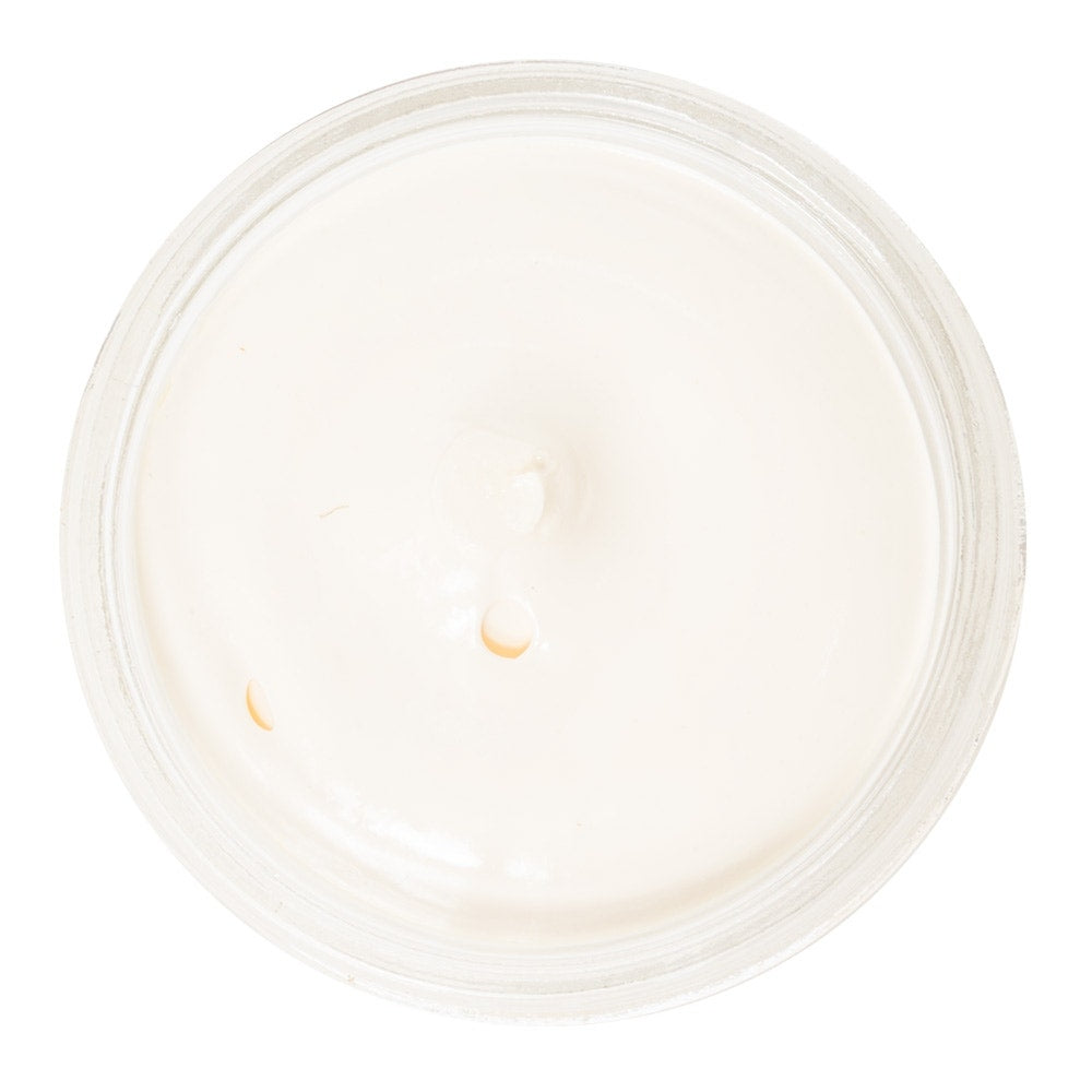 Leather Shoe Polish with Free Applicator - Prestige Shoe Cream
