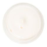 Leather Shoe Polish with Free Applicator - Prestige Shoe Cream