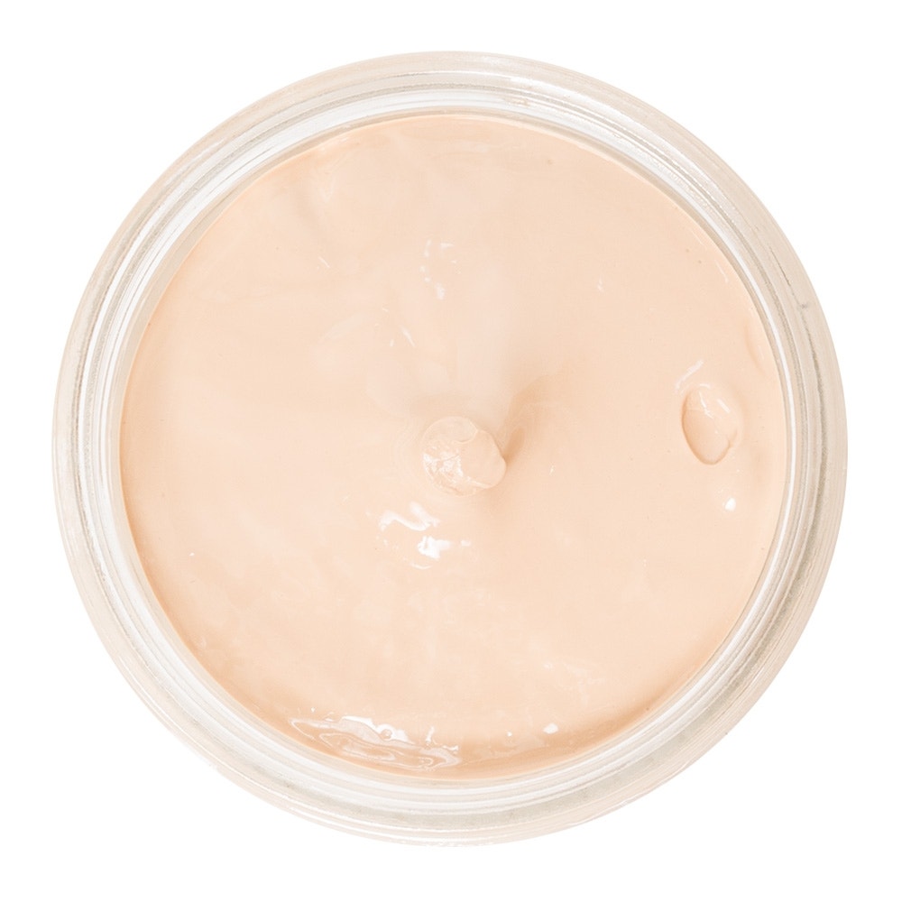Leather Shoe Polish with Free Applicator - Prestige Shoe Cream
