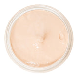 Leather Shoe Polish with Free Applicator - Prestige Shoe Cream