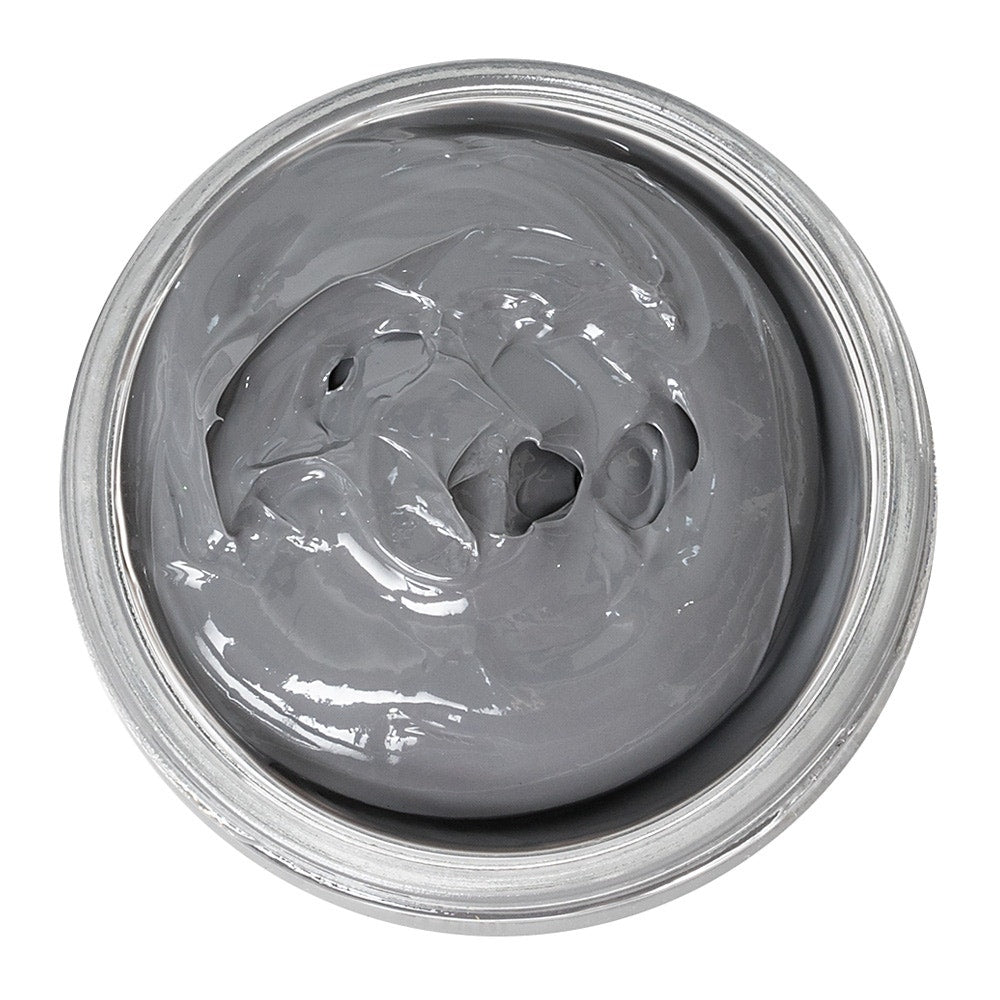 Leather Shoe Polish with Free Applicator - Prestige Shoe Cream
