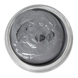 Leather Shoe Polish with Free Applicator - Prestige Shoe Cream