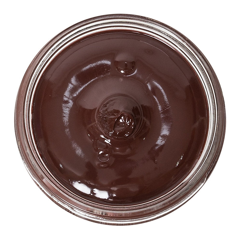 Leather Shoe Polish with Free Applicator - Prestige Shoe Cream