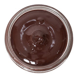 Leather Shoe Polish with Free Applicator - Prestige Shoe Cream