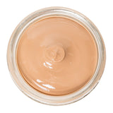 Leather Shoe Polish with Free Applicator - Prestige Shoe Cream