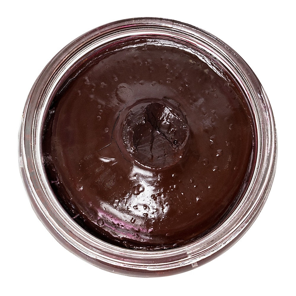 Leather Shoe Polish with Free Applicator - Prestige Shoe Cream