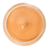 Leather Shoe Polish with Free Applicator - Prestige Shoe Cream