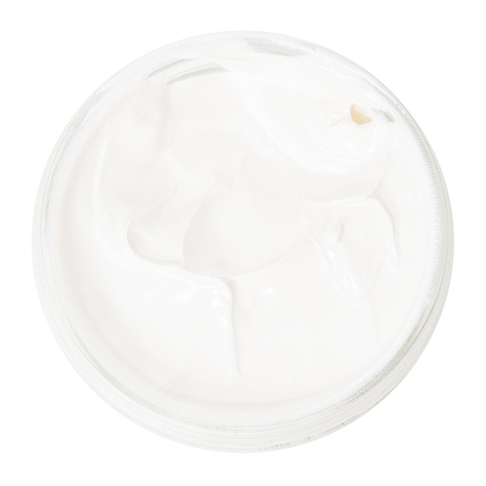 Leather Shoe Polish with Free Applicator - Prestige Shoe Cream