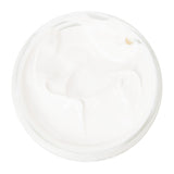Leather Shoe Polish with Free Applicator - Prestige Shoe Cream