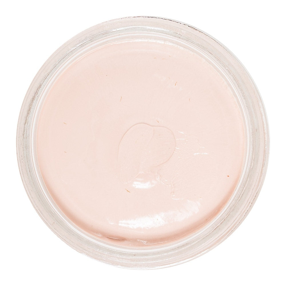 Leather Shoe Polish with Free Applicator - Prestige Shoe Cream