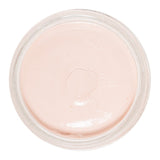 Leather Shoe Polish with Free Applicator - Prestige Shoe Cream