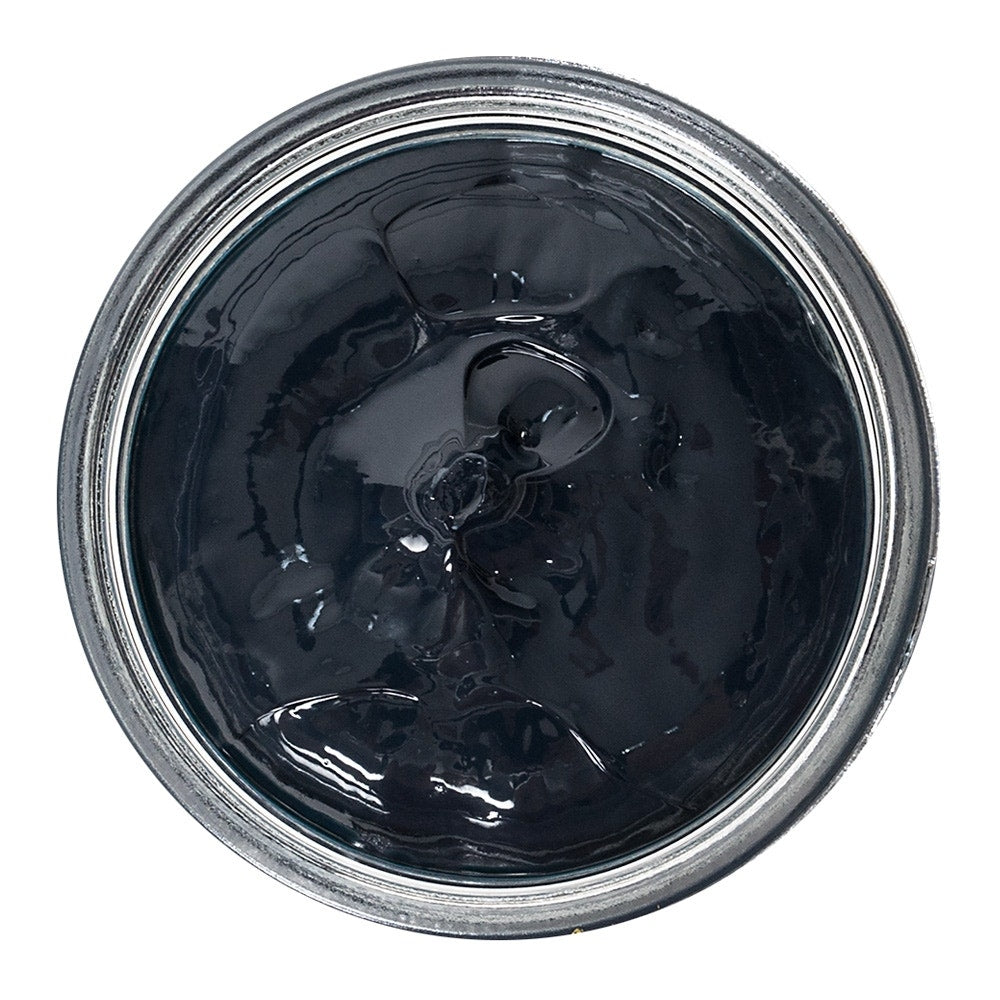 Leather Shoe Polish with Free Applicator - Prestige Shoe Cream