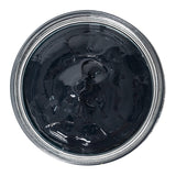Leather Shoe Polish with Free Applicator - Prestige Shoe Cream